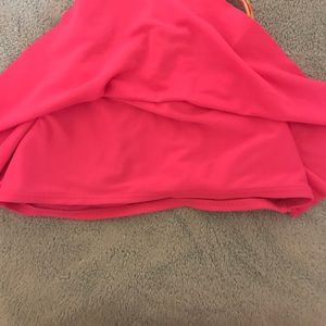 Swim - Girls bathing suit top Swim - Girls bathing suit top